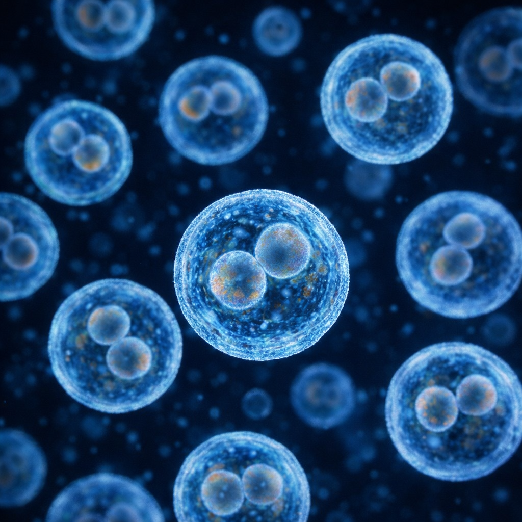 Cyclospora Outbreak: What Parents Need to Know